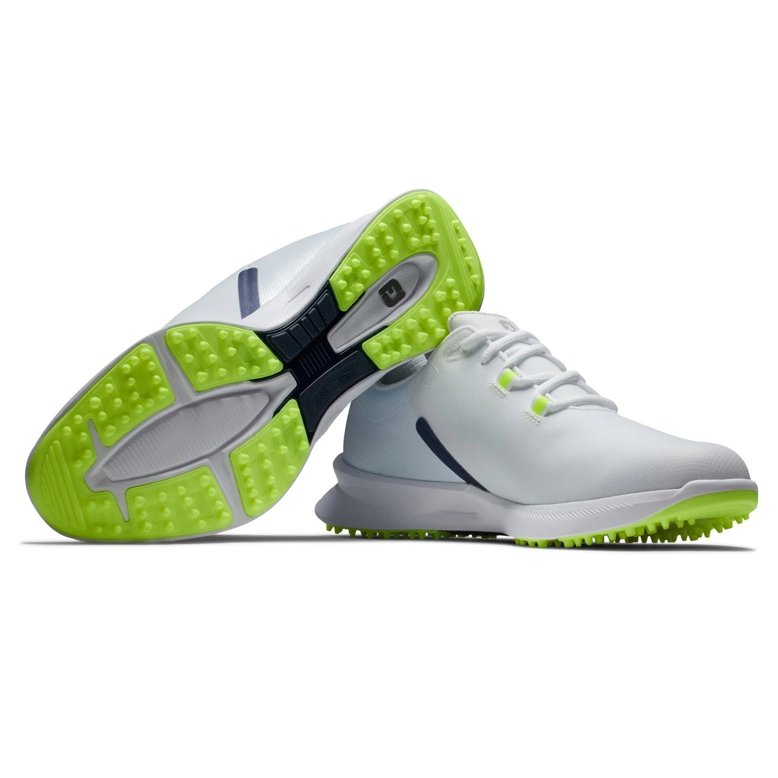 Footjoy Fuel Sport Golfschuhe 55453
