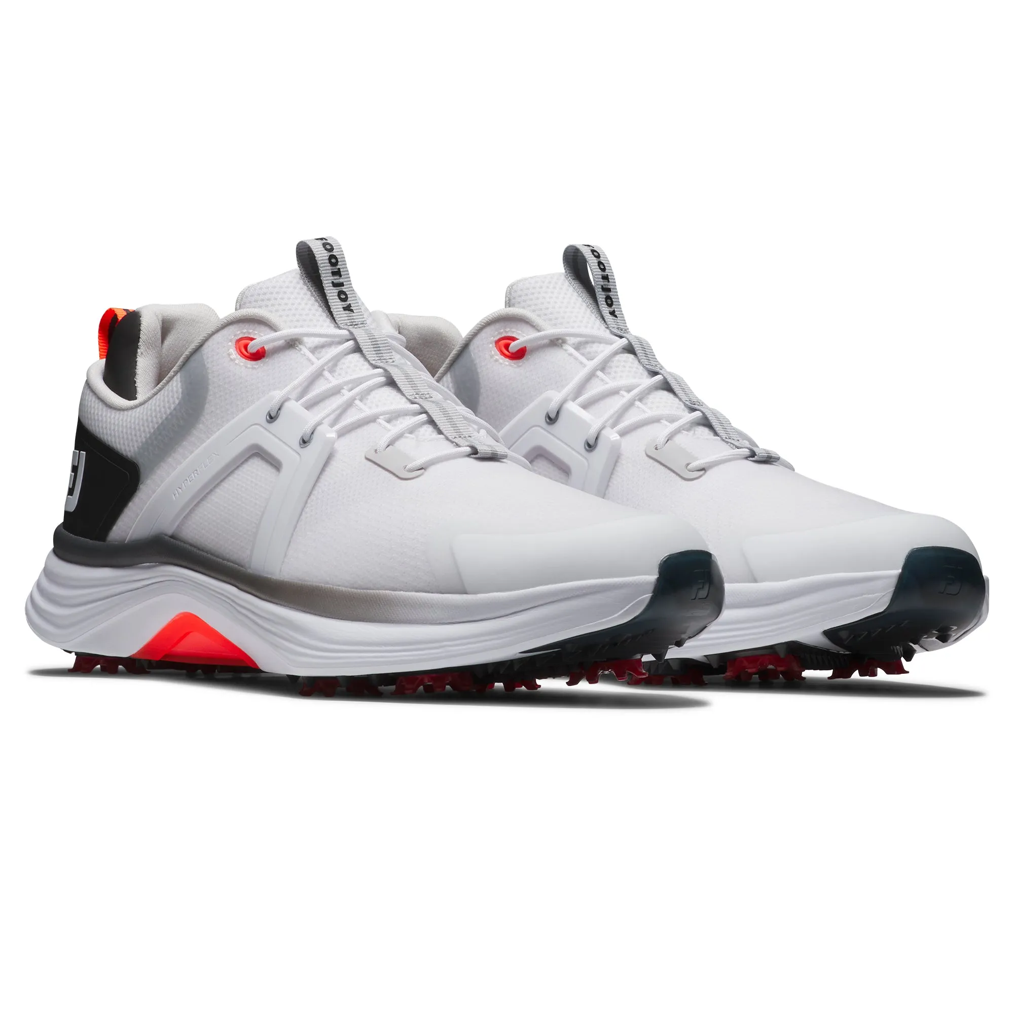 FootJoy HyperFlex Golfschuhe 55469