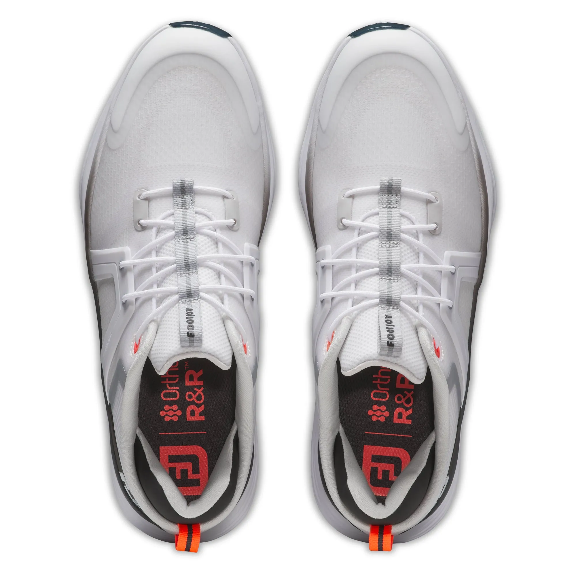 FootJoy HyperFlex Golfschuhe 55469