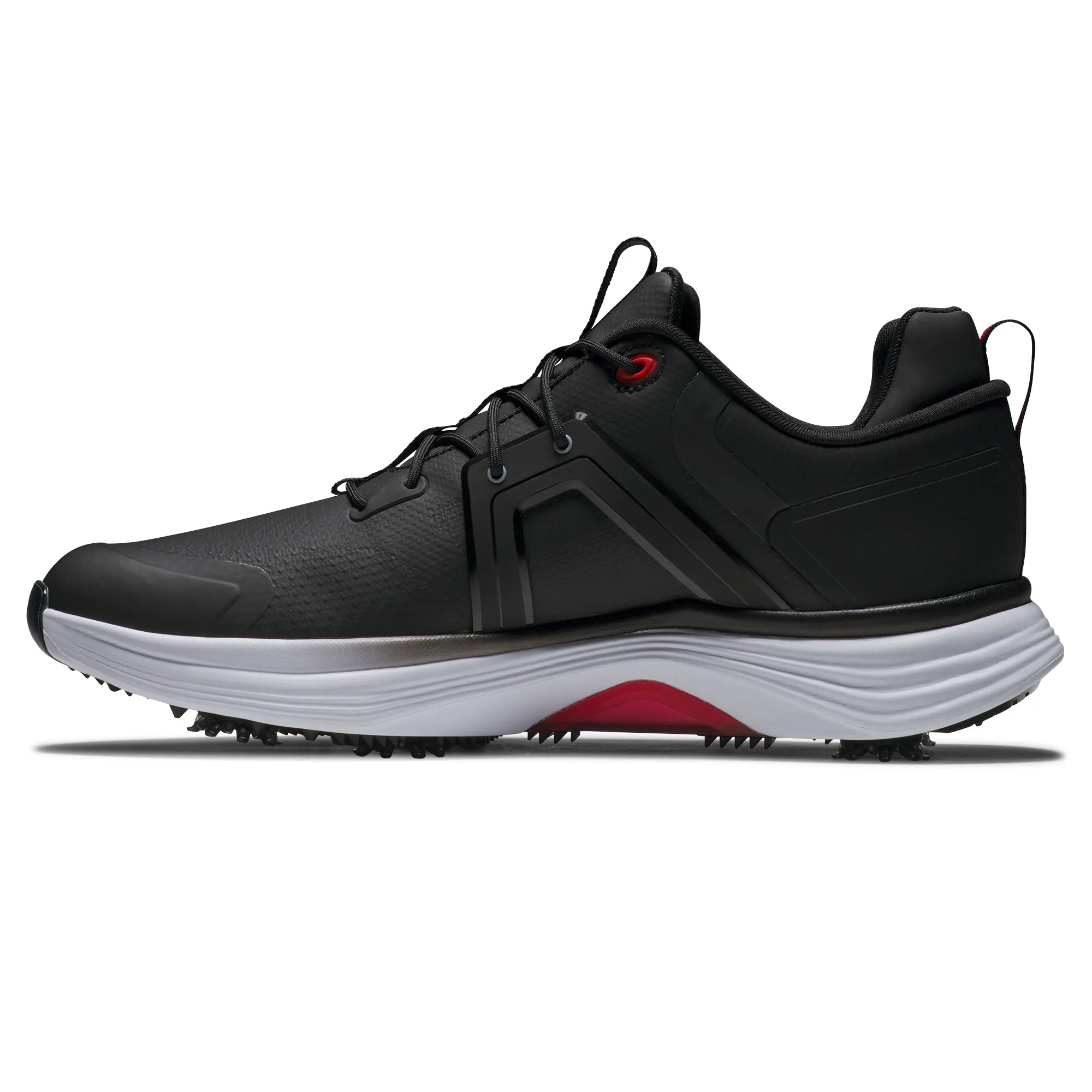 FootJoy HyperFlex Golfschuhe 55472