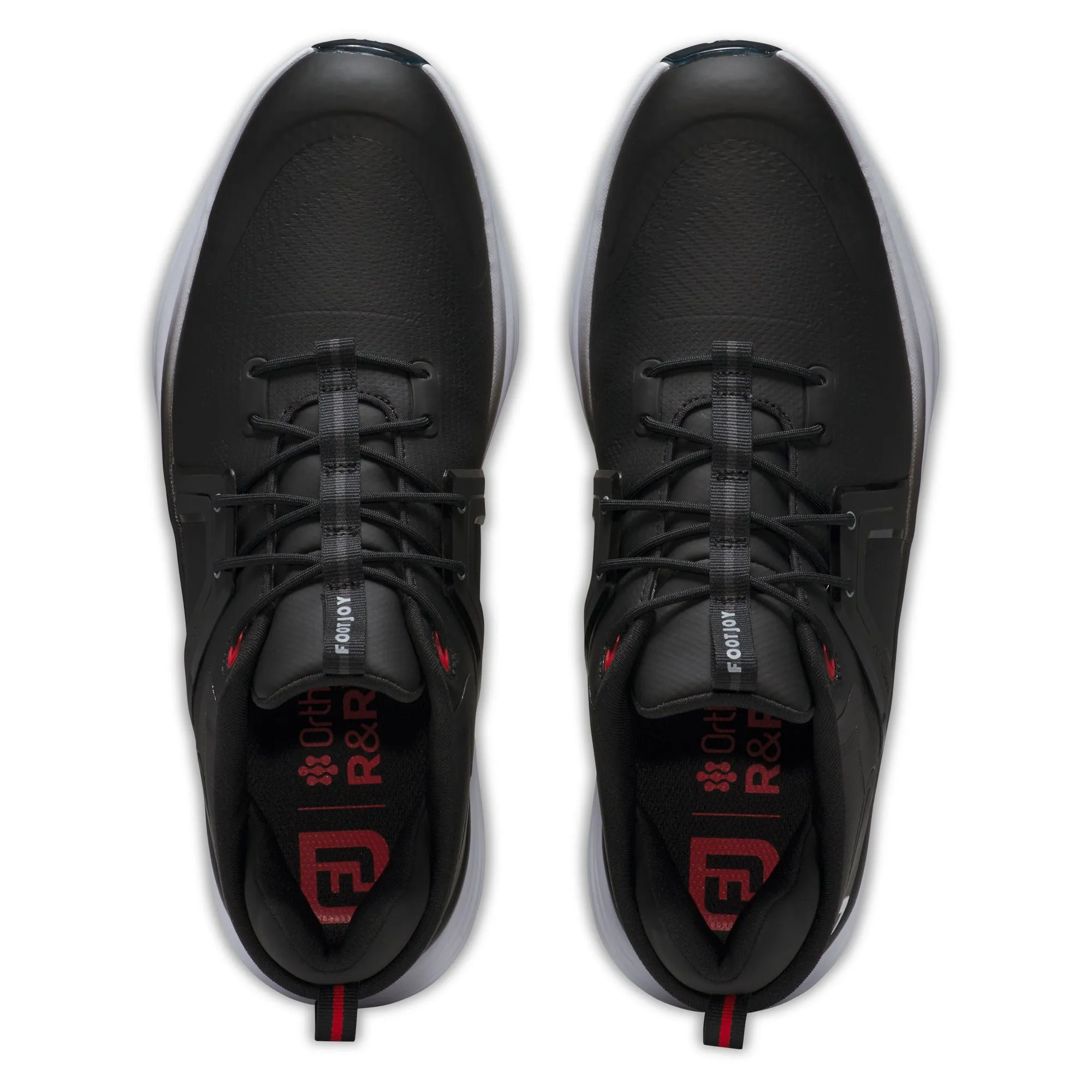 FootJoy HyperFlex Golfschuhe 55472