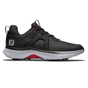 FootJoy HyperFlex Golfschuhe 55472
