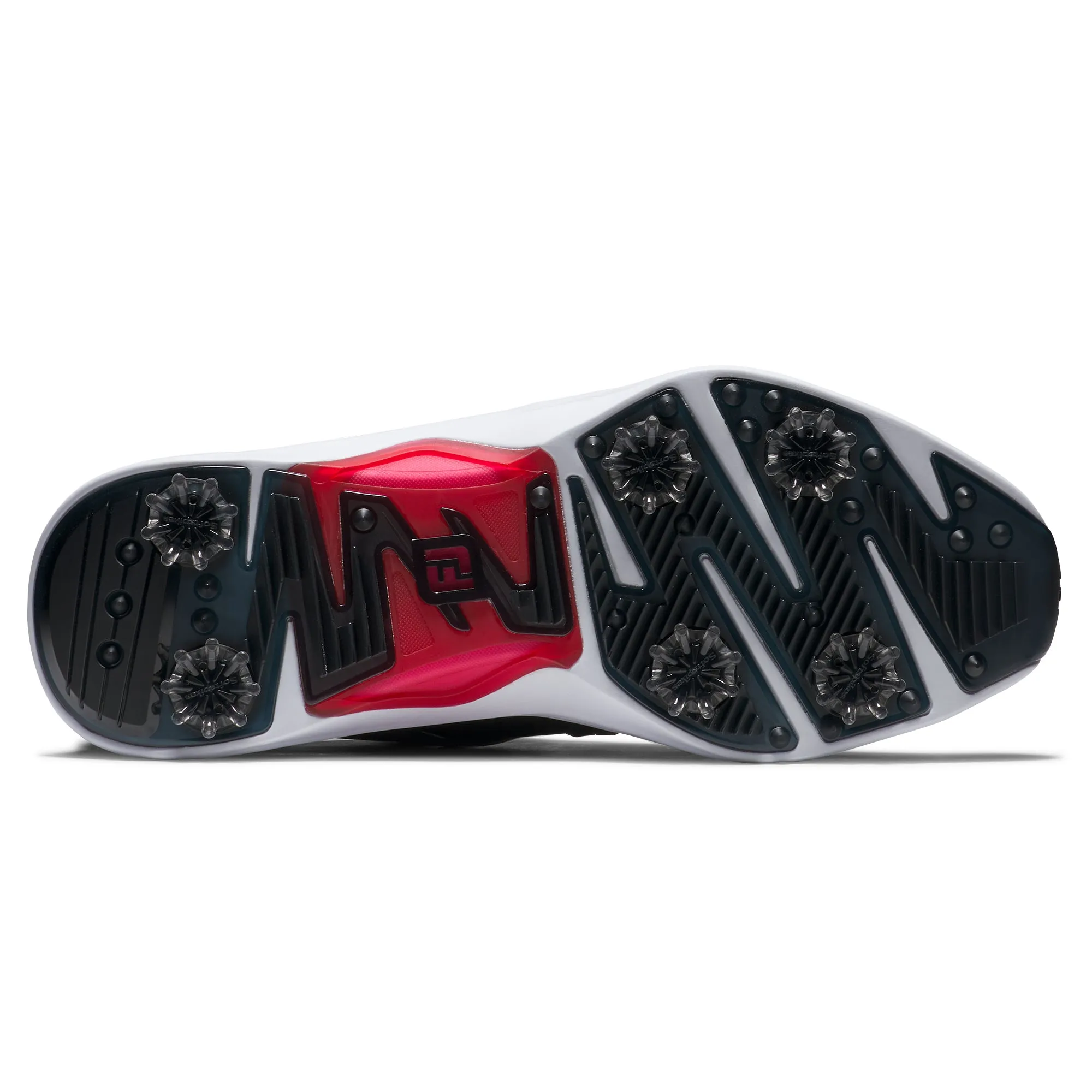 FootJoy HyperFlex Golfschuhe 55472