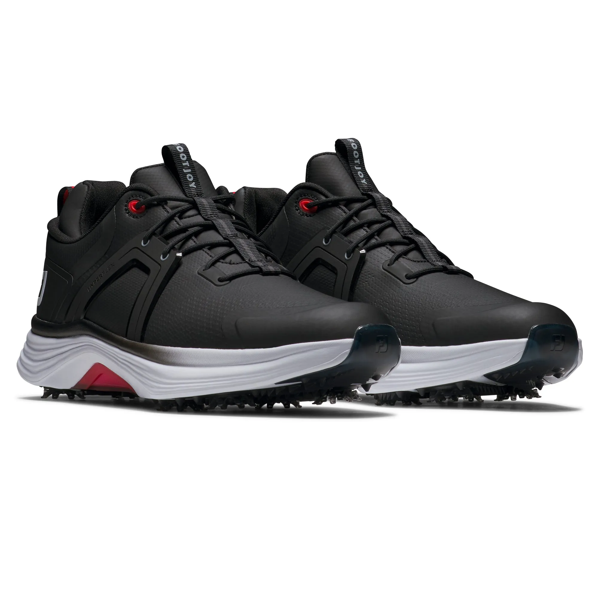 FootJoy HyperFlex Golfschuhe 55472