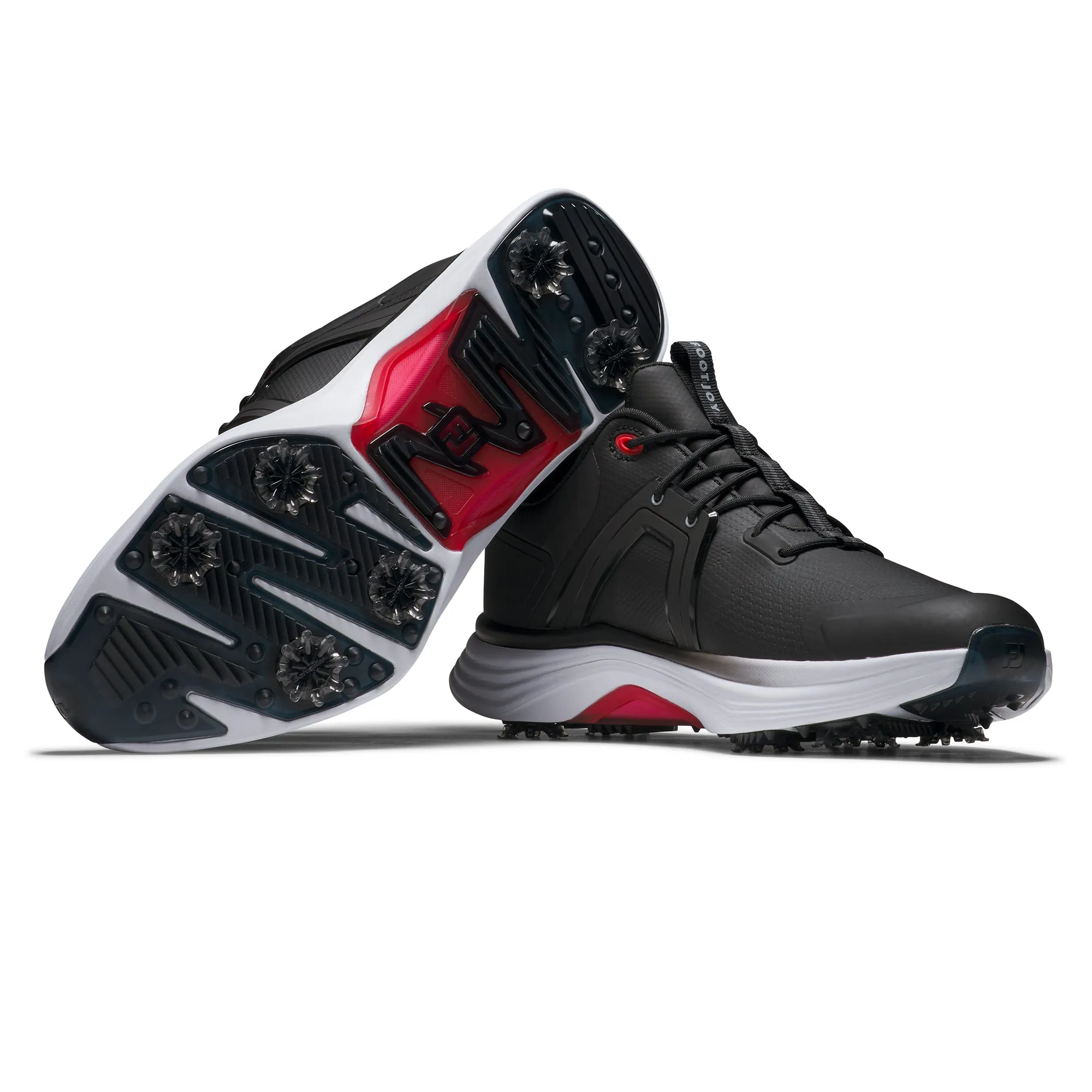 FootJoy HyperFlex Golfschuhe 55472
