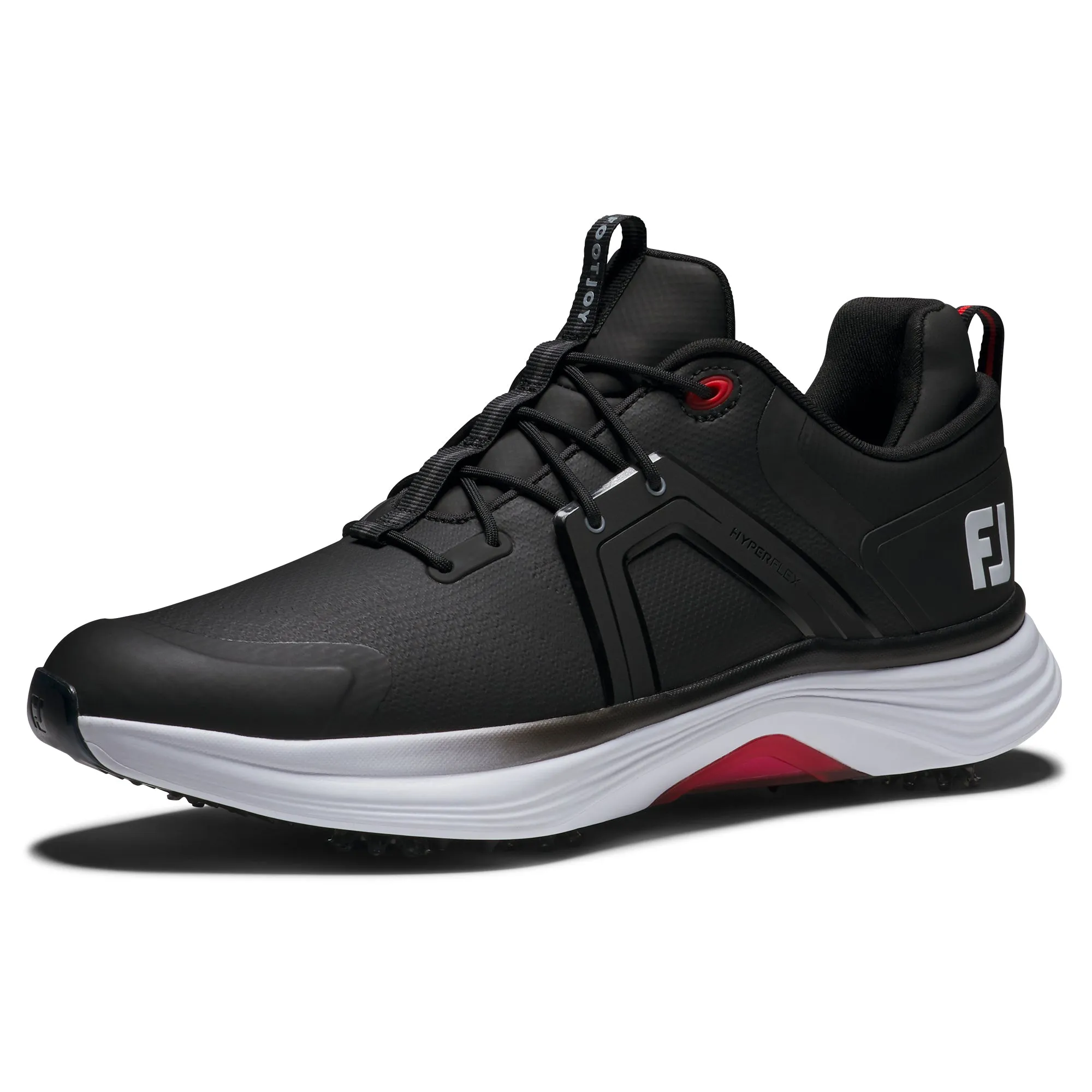 FootJoy HyperFlex Golfschuhe 55472
