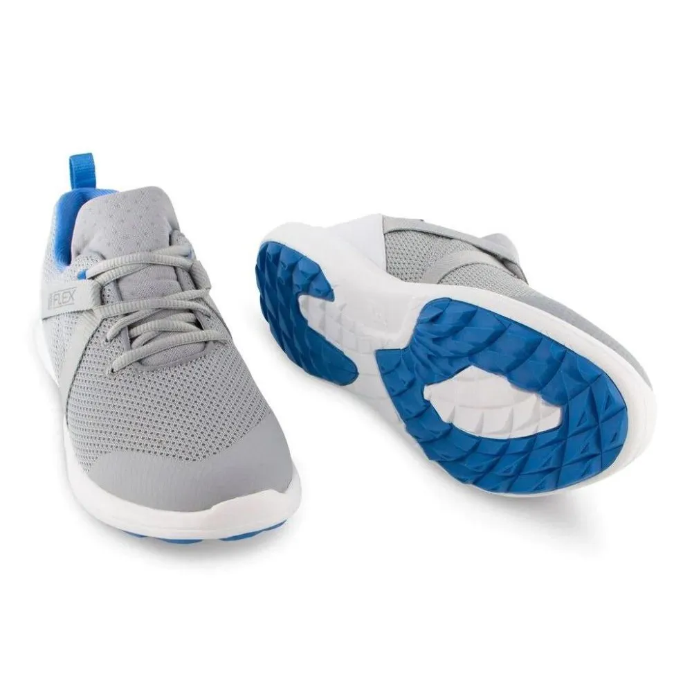 FootJoy Damen Flex Golfschuhe 95727