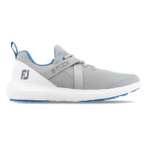 FootJoy Damen Flex Golfschuhe 95727