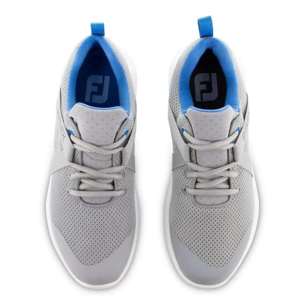 FootJoy Damen Flex Golfschuhe 95727