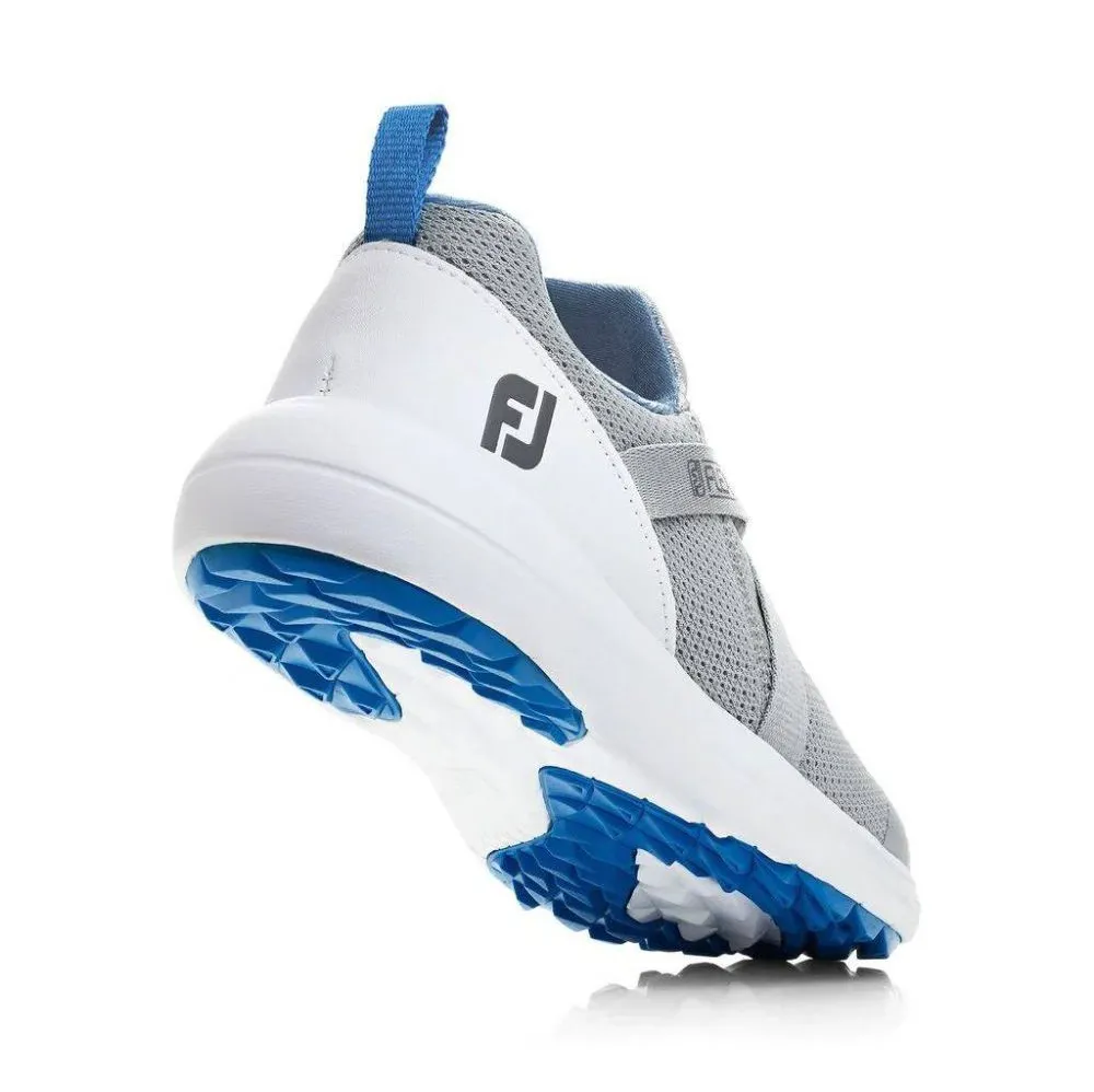 FootJoy Damen Flex Golfschuhe 95727