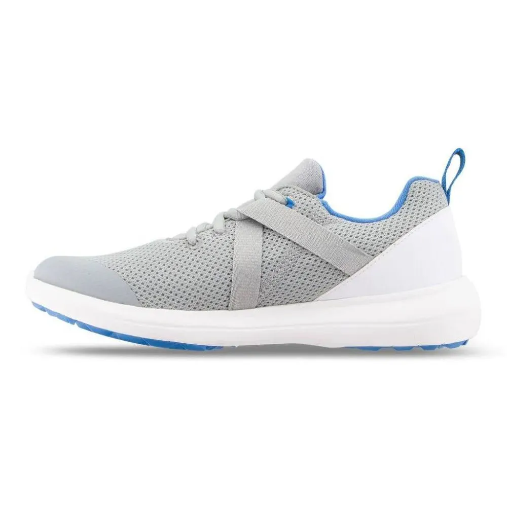 FootJoy Damen Flex Golfschuhe 95727