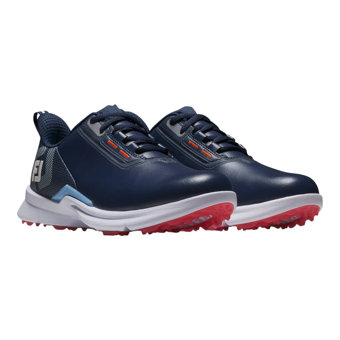 FootJoy Damen Fuel Golfschuhe 90799