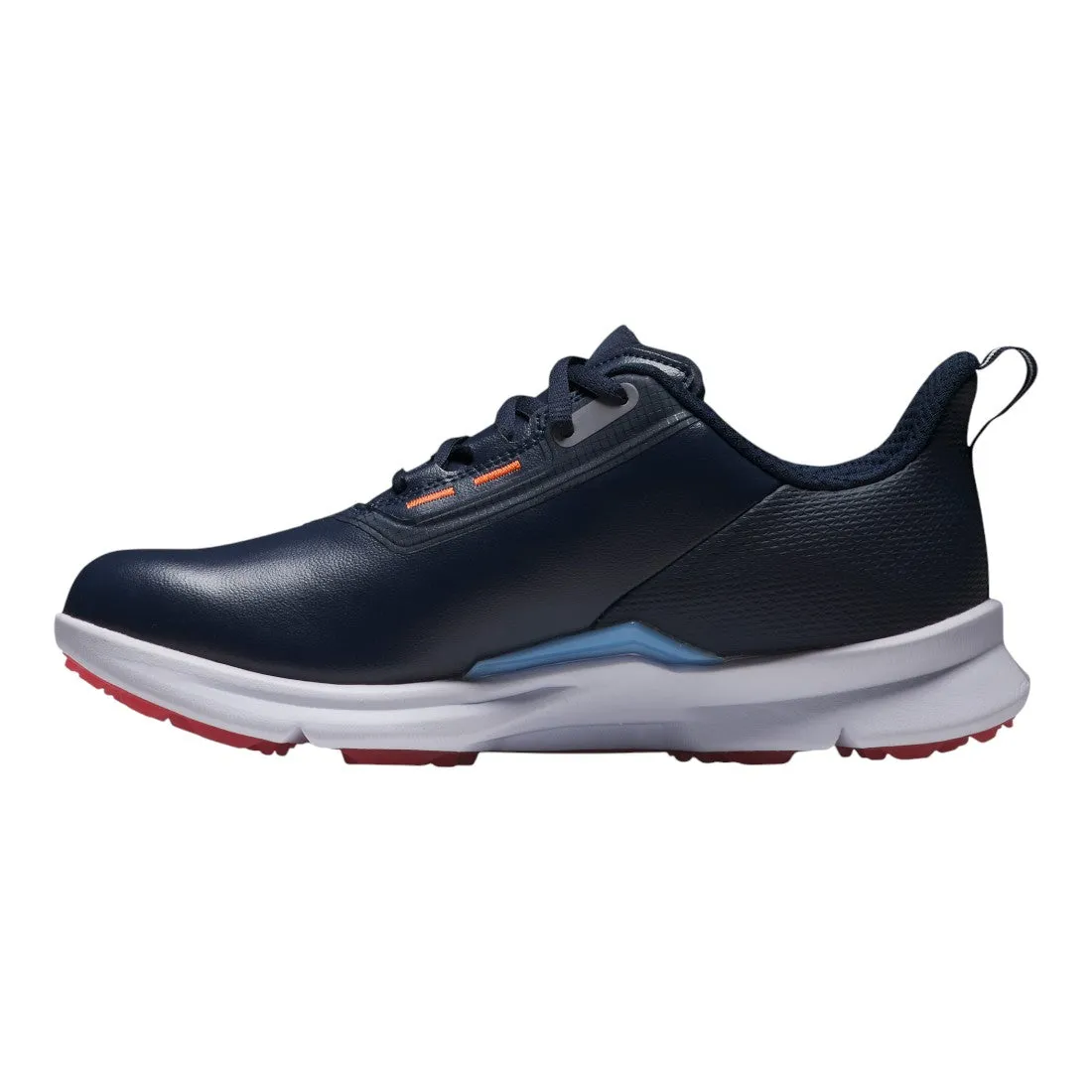 FootJoy Damen Fuel Golfschuhe 90799