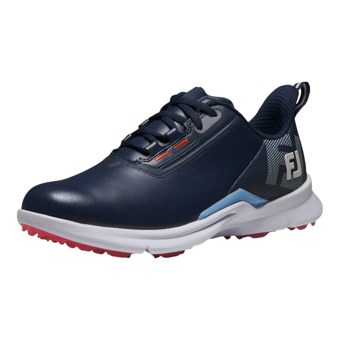 FootJoy Damen Fuel Golfschuhe 90799