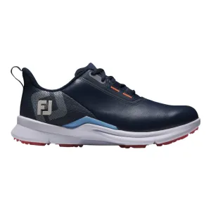 FootJoy Damen Fuel Golfschuhe 90799