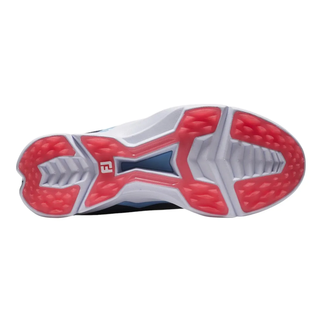 FootJoy Damen Fuel Golfschuhe 90799