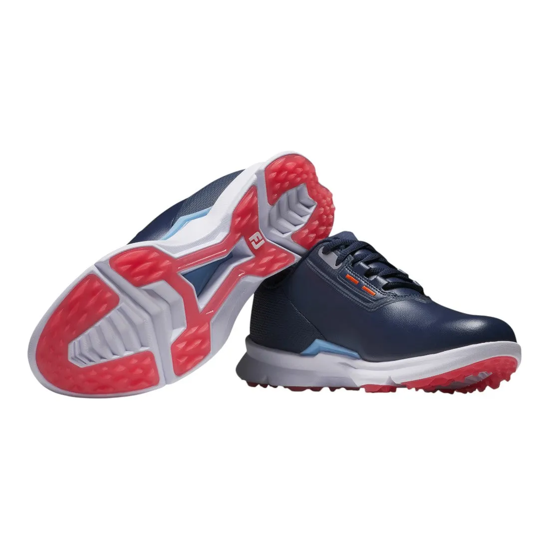 FootJoy Damen Fuel Golfschuhe 90799