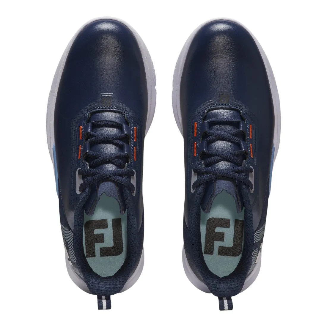 FootJoy Damen Fuel Golfschuhe 90799