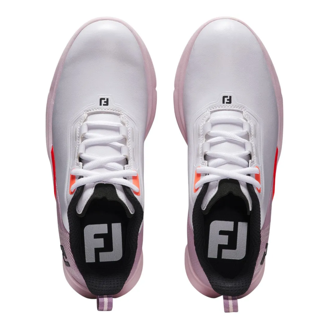 FootJoy Damen Fuel Golfschuhe 90884