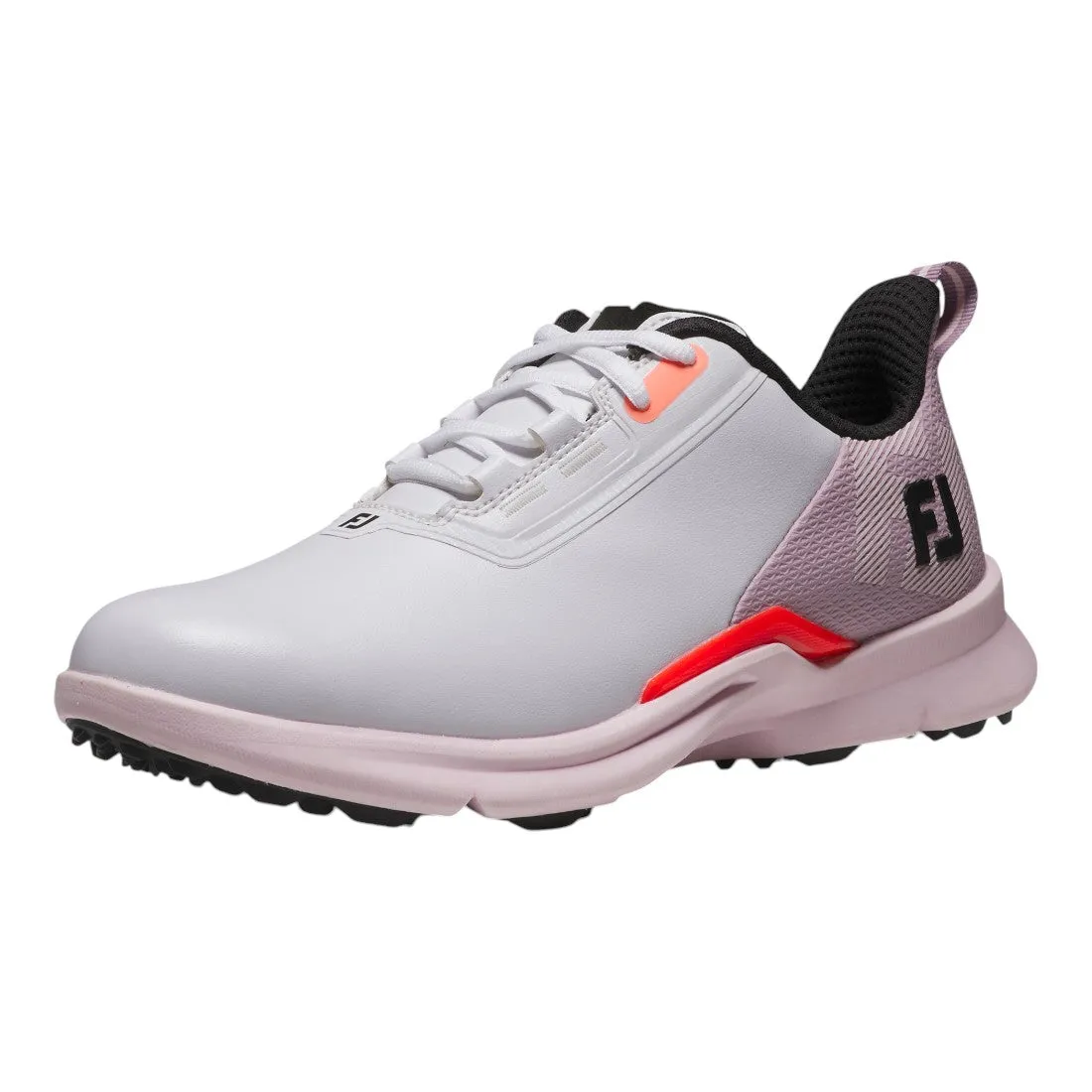 FootJoy Damen Fuel Golfschuhe 90884