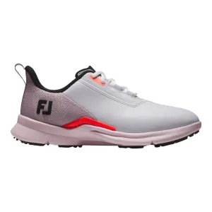 FootJoy Damen Fuel Golfschuhe 90884