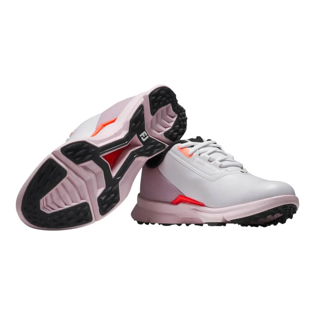 FootJoy Damen Fuel Golfschuhe 90884