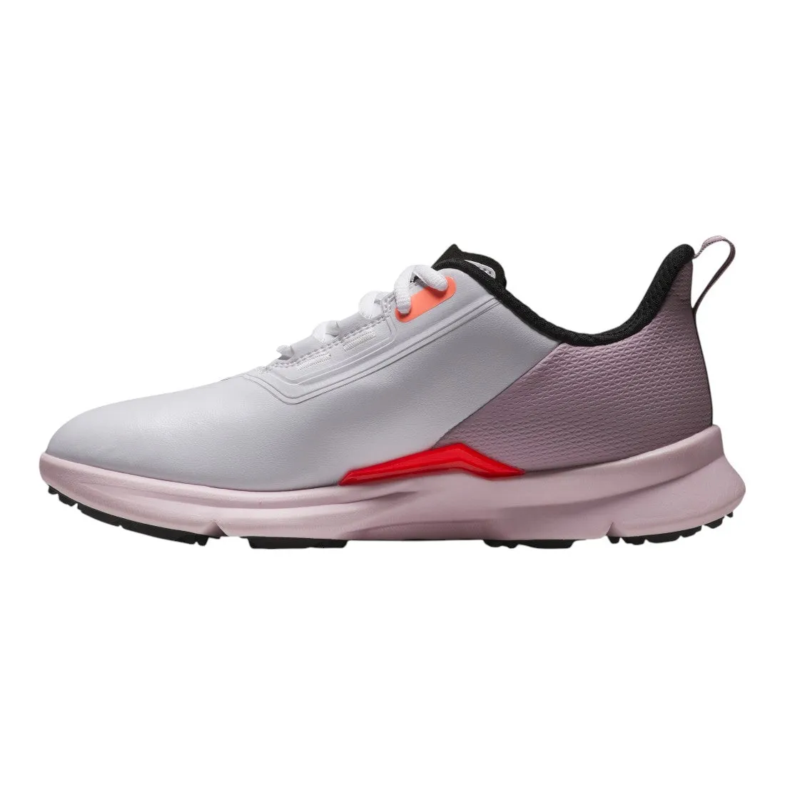FootJoy Damen Fuel Golfschuhe 90884