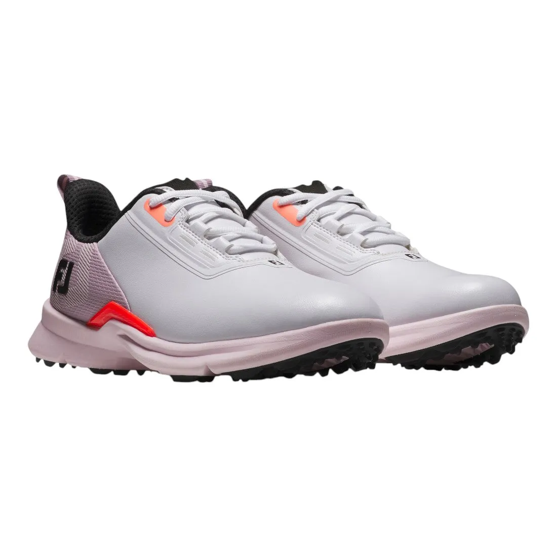 FootJoy Damen Fuel Golfschuhe 90884