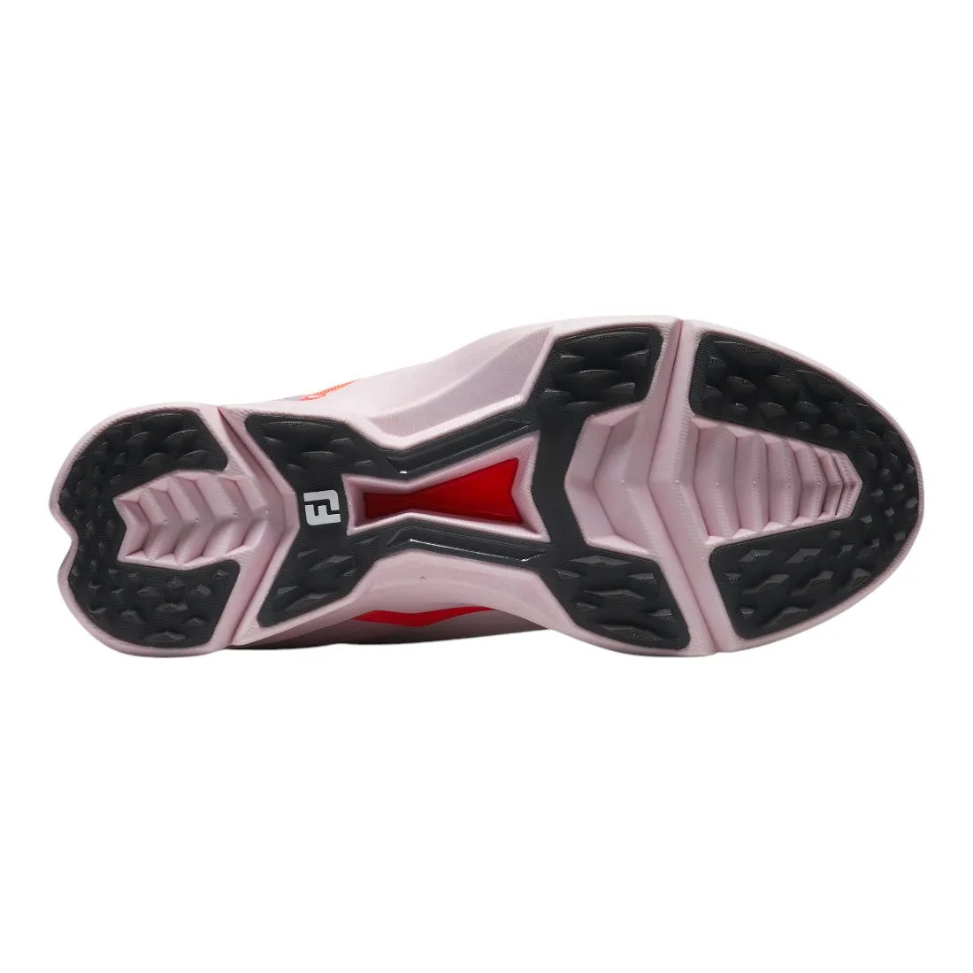 FootJoy Damen Fuel Golfschuhe 90884