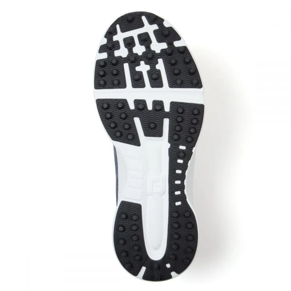 FootJoy Damen Freizeit-Golfschuhe 92925