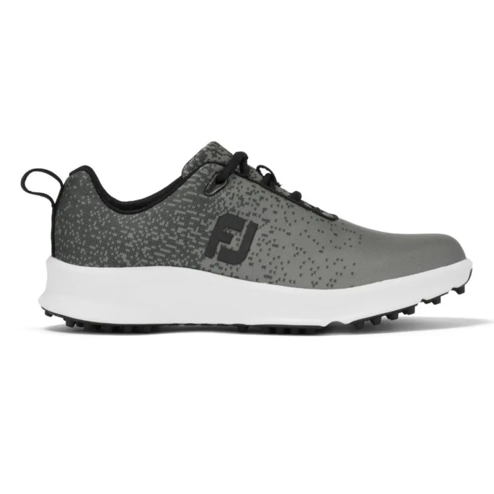 FootJoy Damen Freizeit-Golfschuhe 92925