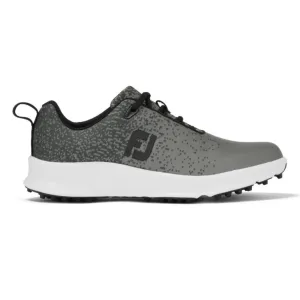 FootJoy Damen Freizeit-Golfschuhe 92925
