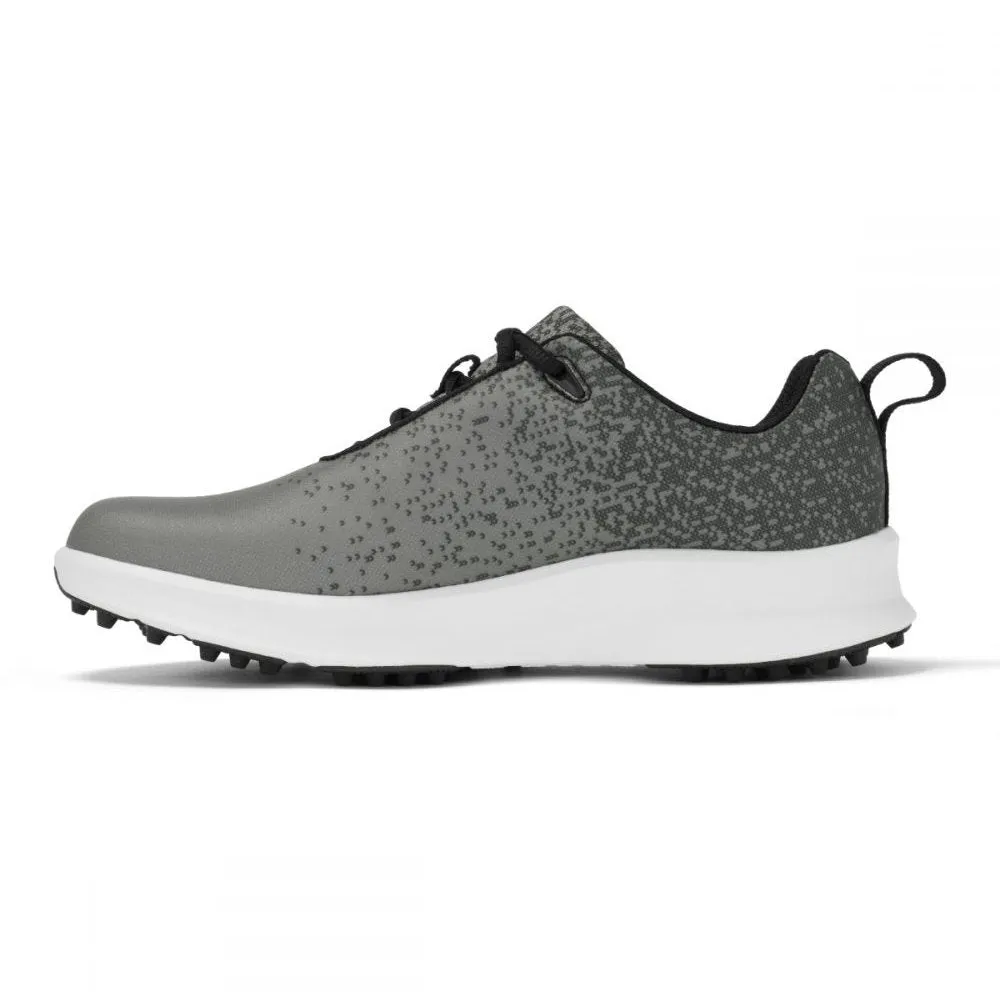 FootJoy Damen Freizeit-Golfschuhe 92925