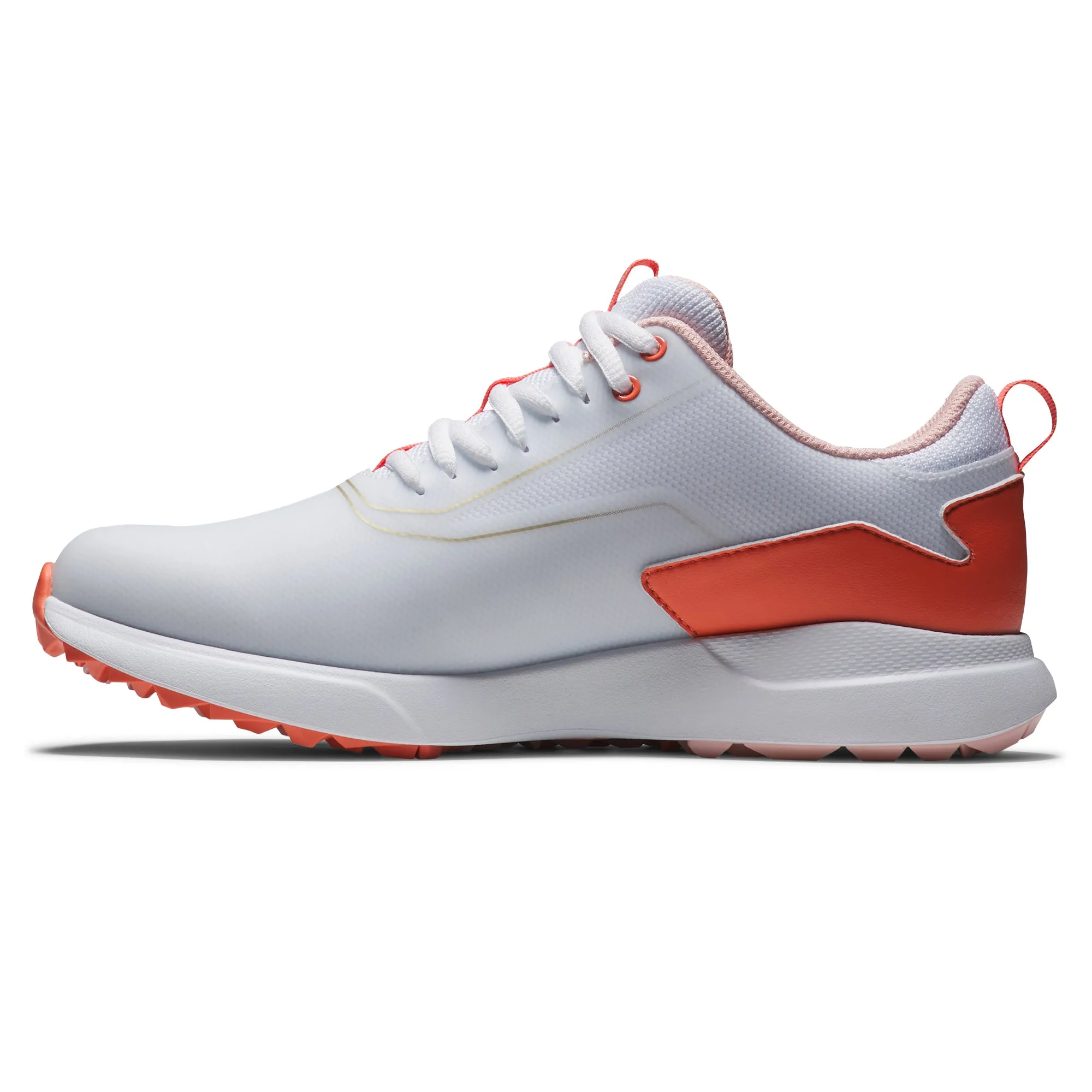 FootJoy Damen Performance Golfschuhe 99209