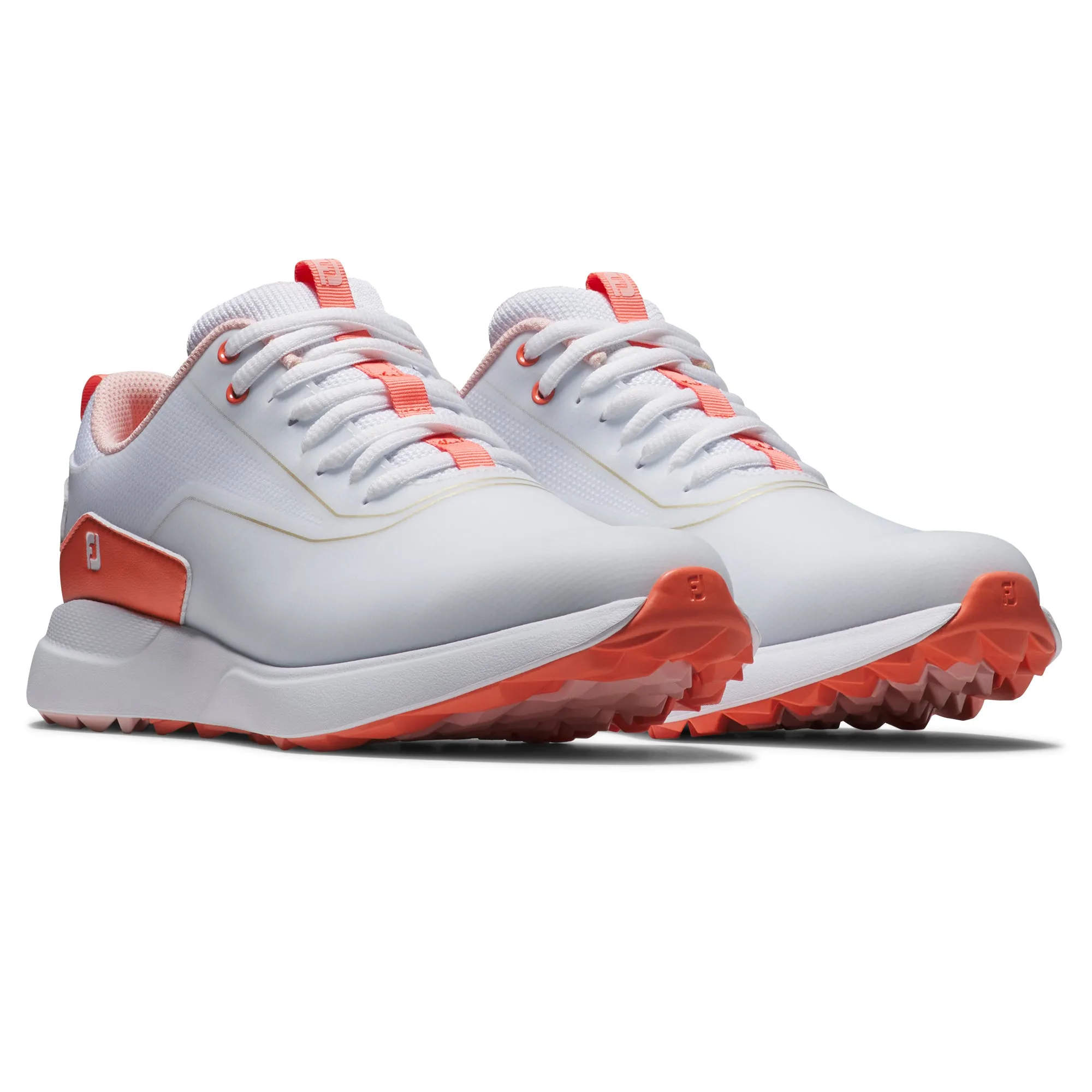 FootJoy Damen Performance Golfschuhe 99209