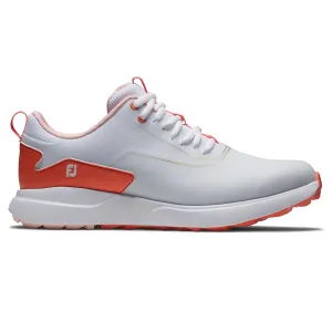 FootJoy Damen Performance Golfschuhe 99209