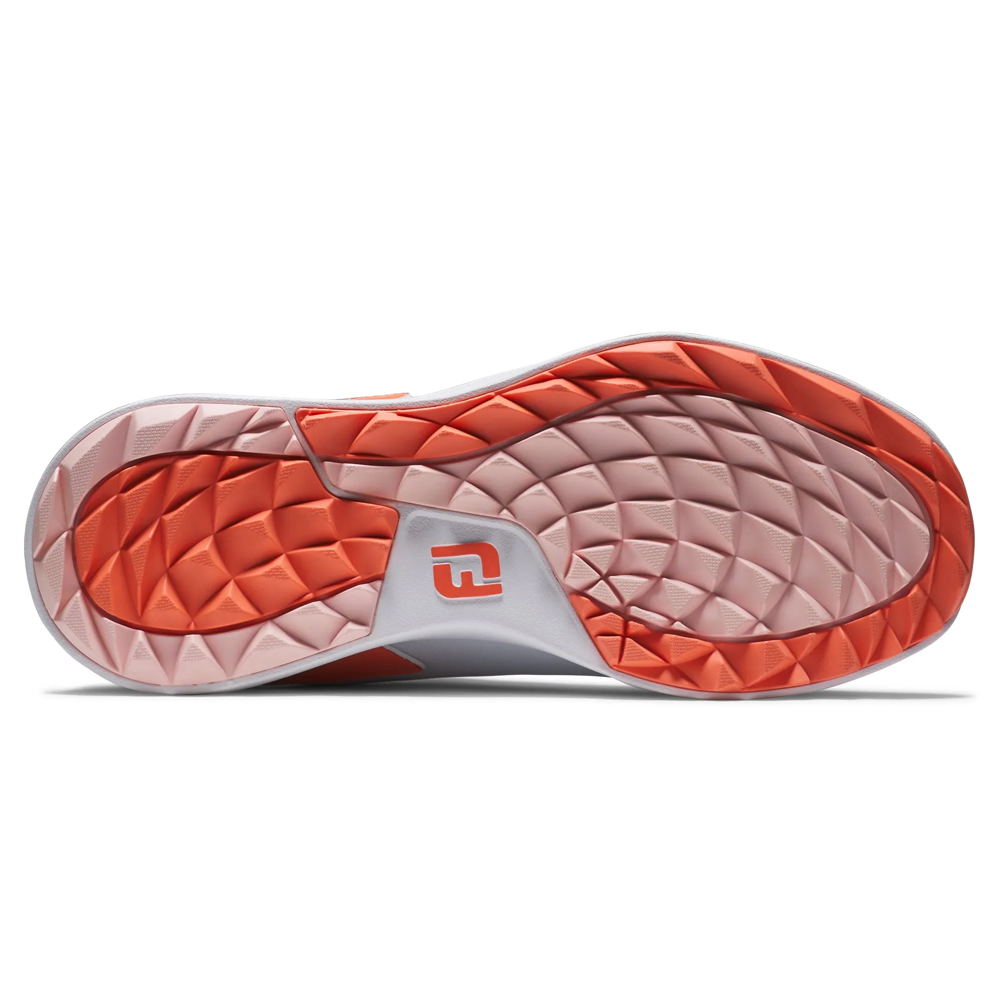 FootJoy Damen Performance Golfschuhe 99209
