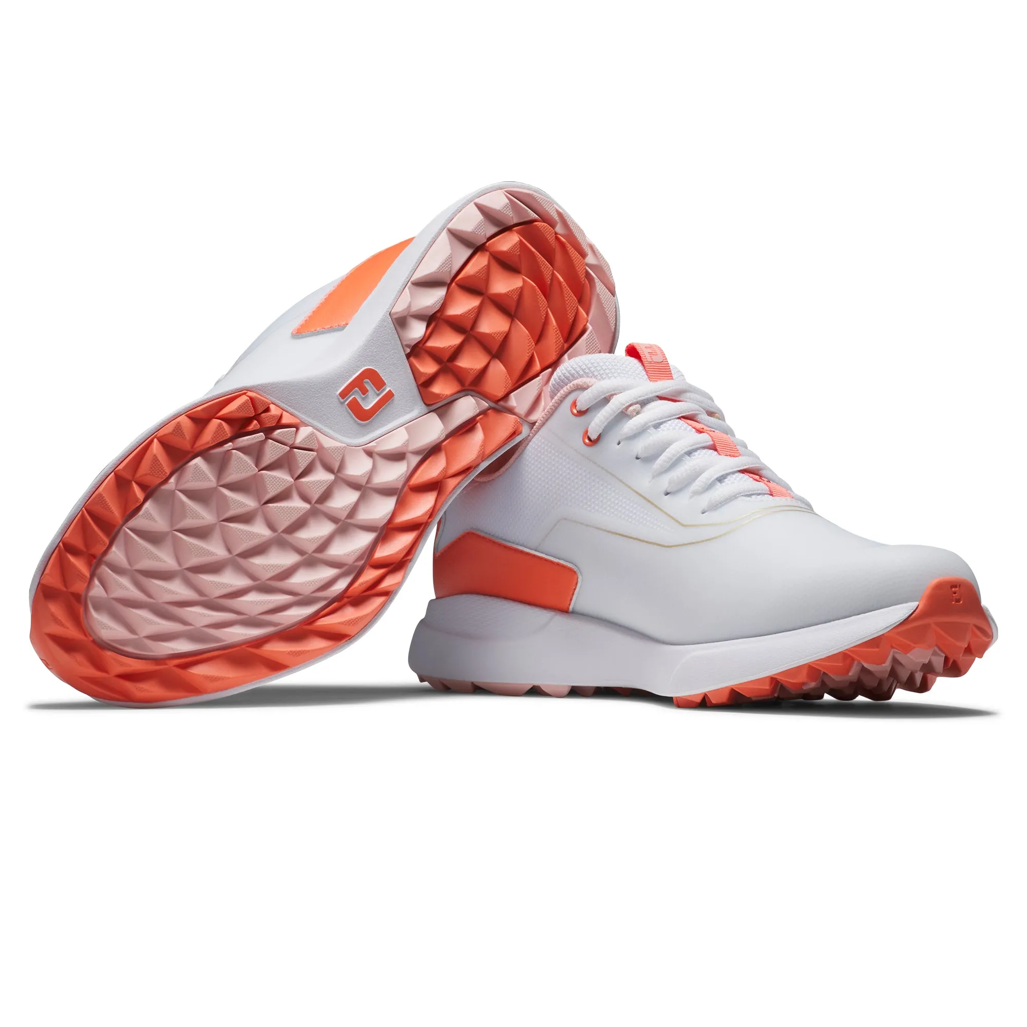 FootJoy Damen Performance Golfschuhe 99209