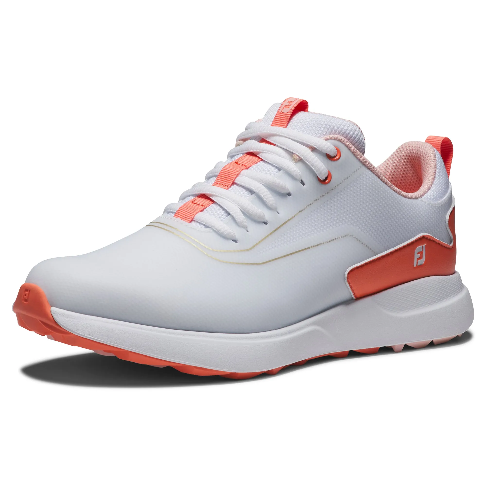 FootJoy Damen Performance Golfschuhe 99209