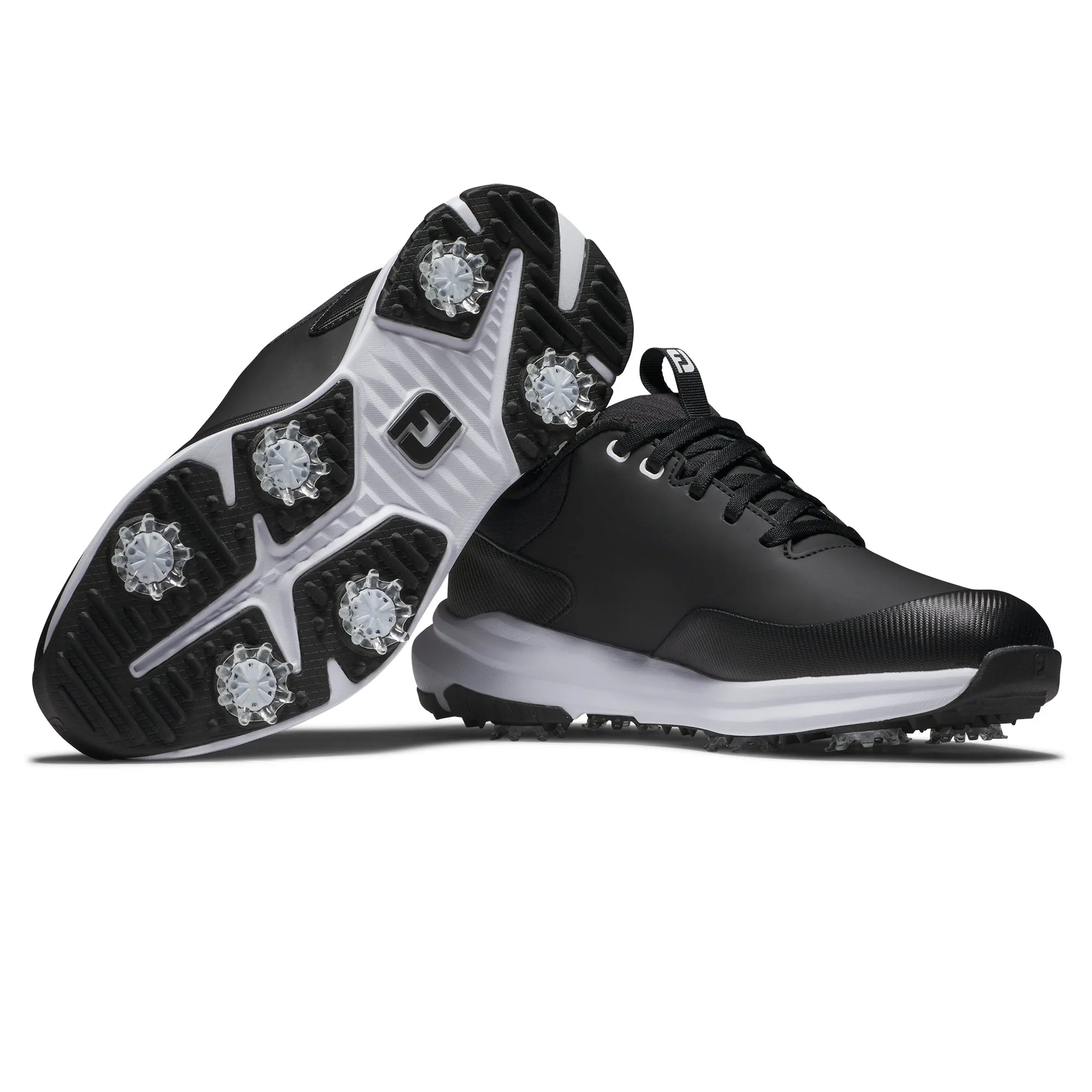 FootJoy Damen Tour Rival Golfschuhe 97851