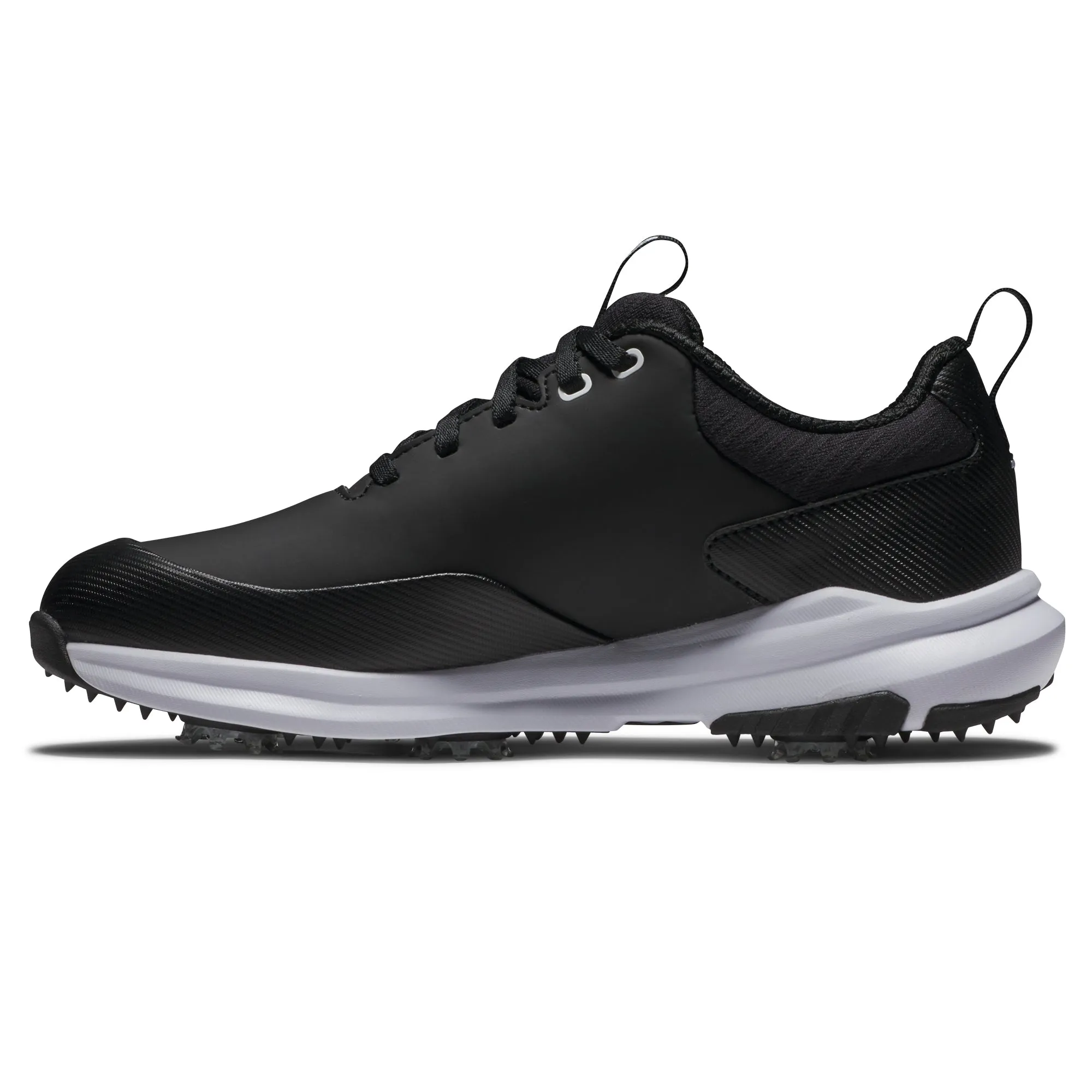 FootJoy Damen Tour Rival Golfschuhe 97851
