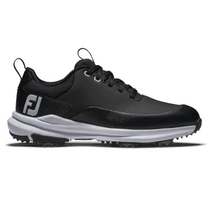 FootJoy Damen Tour Rival Golfschuhe 97851