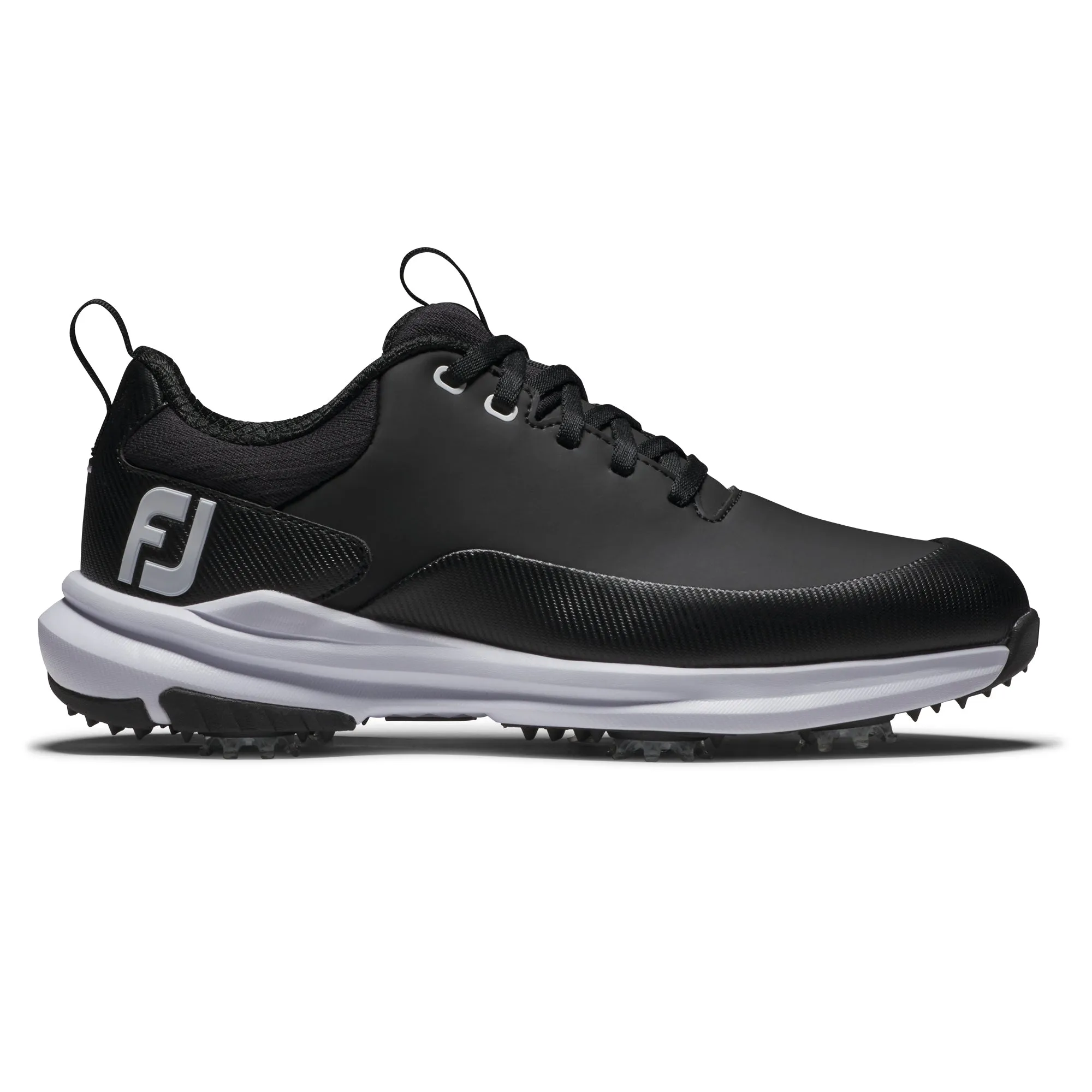 FootJoy Damen Tour Rival Golfschuhe 97851