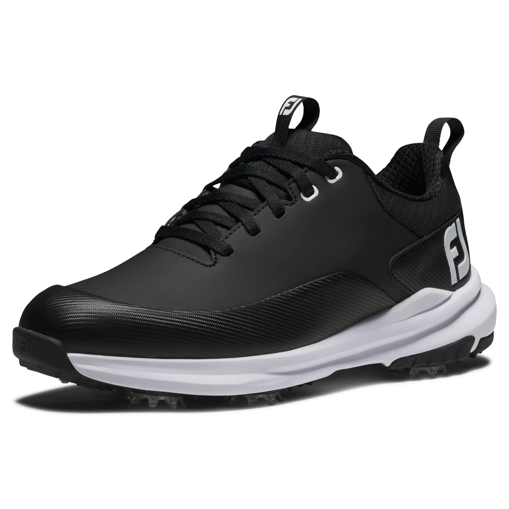 FootJoy Damen Tour Rival Golfschuhe 97851