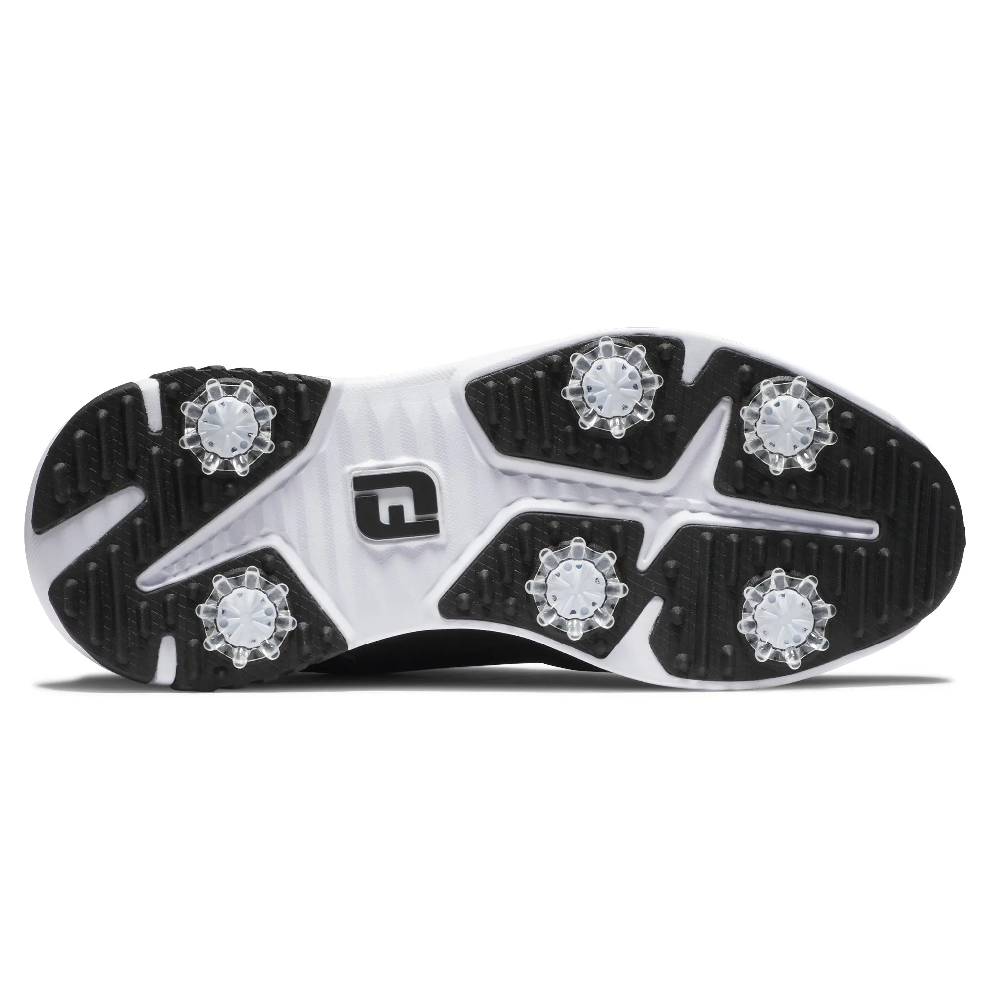 FootJoy Damen Tour Rival Golfschuhe 97851