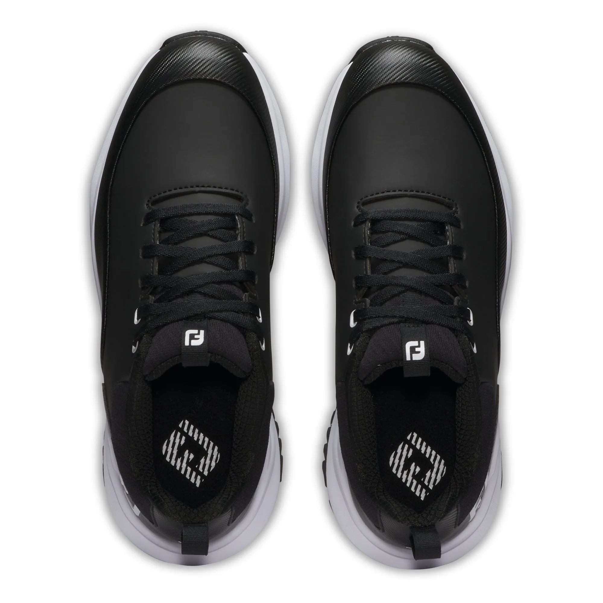 FootJoy Damen Tour Rival Golfschuhe 97851