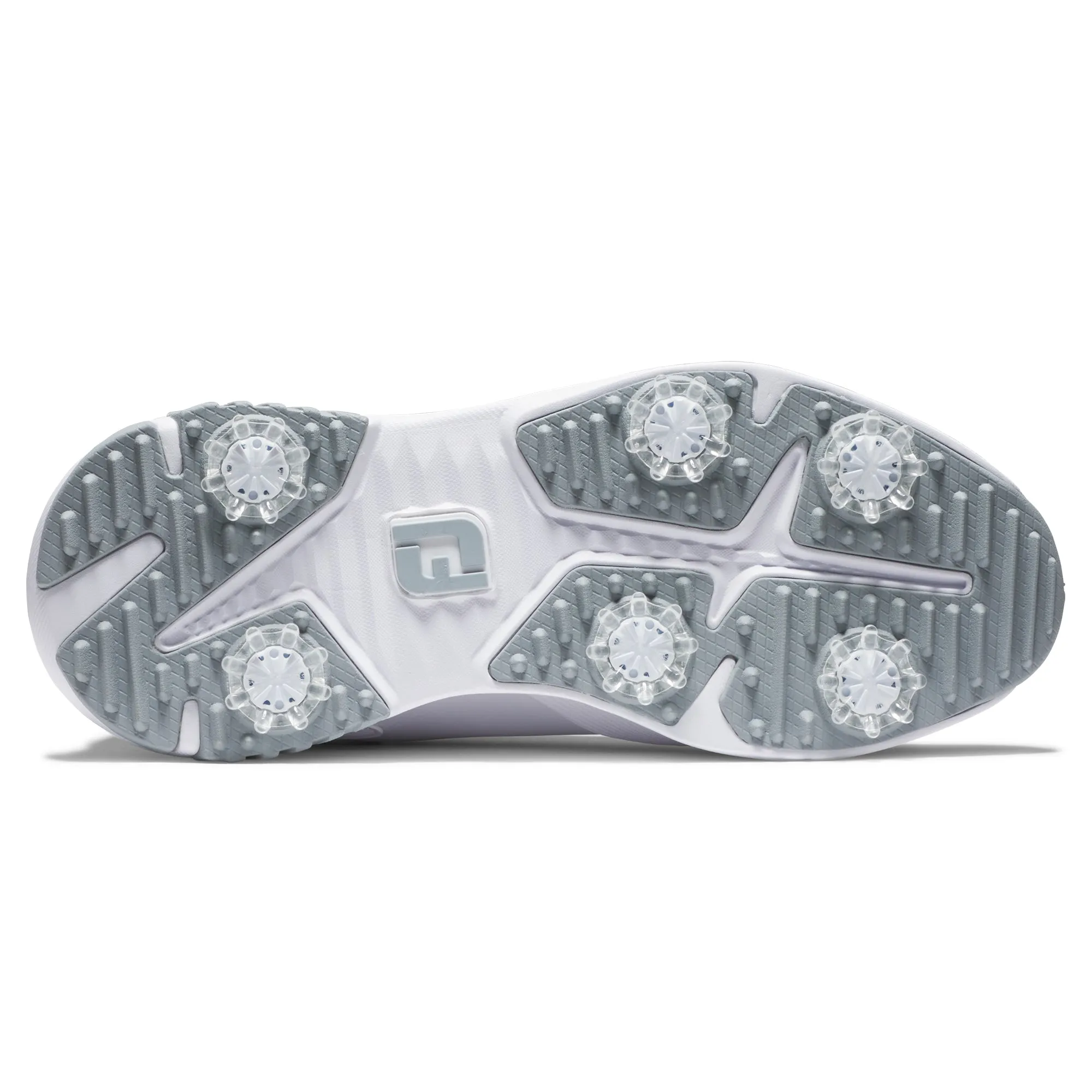 FootJoy Damen Tour Rival Golfschuhe 97852