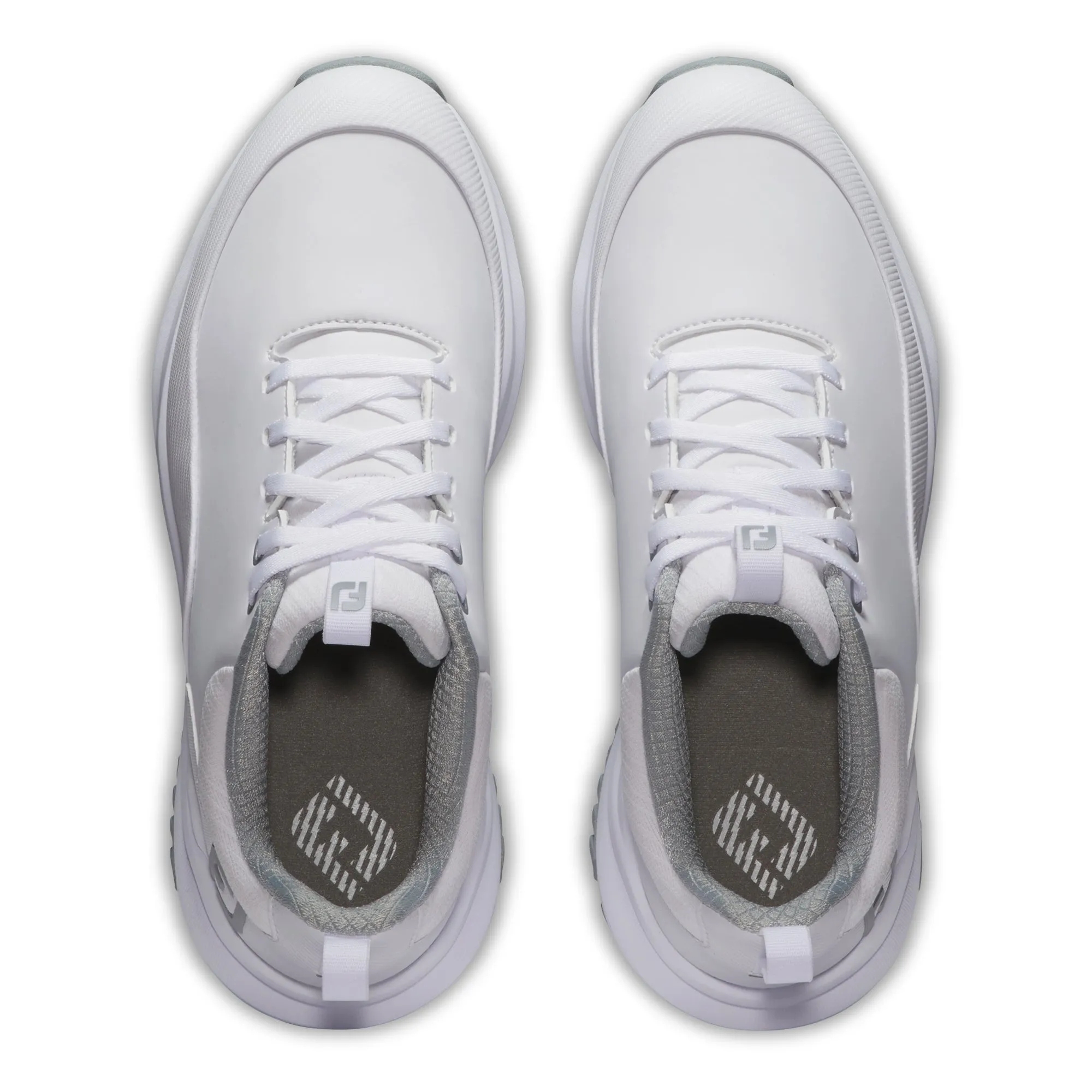 FootJoy Damen Tour Rival Golfschuhe 97852