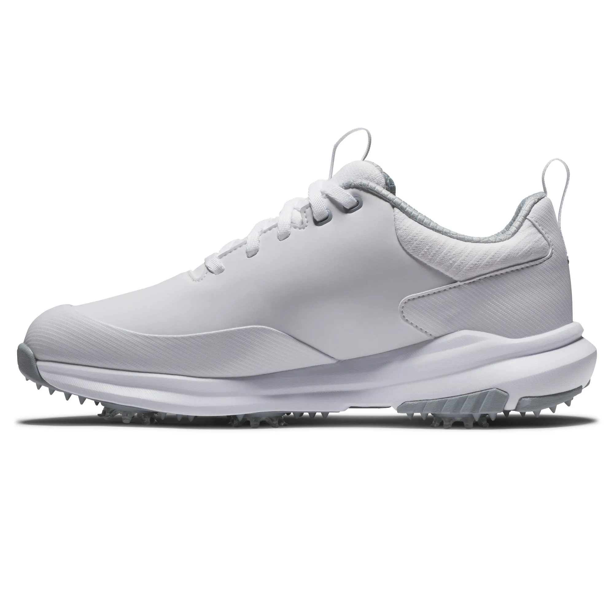 FootJoy Damen Tour Rival Golfschuhe 97852