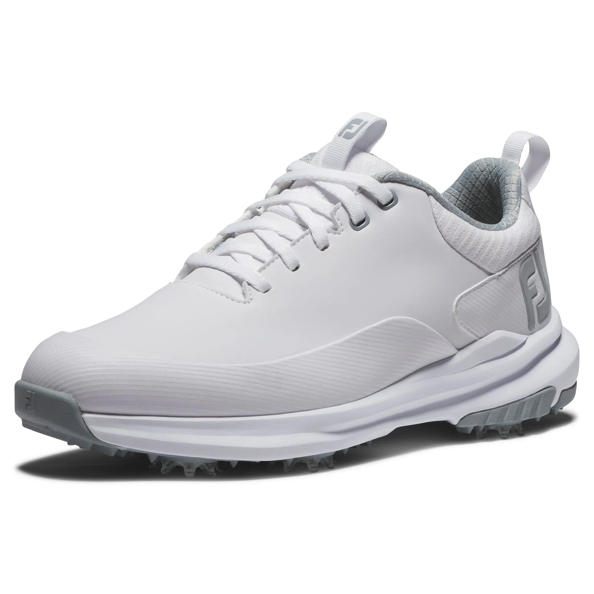 FootJoy Damen Tour Rival Golfschuhe 97852